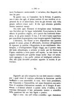 giornale/RAV0164473/1884/V.1/00000507