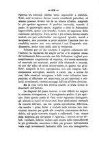 giornale/RAV0164473/1884/V.1/00000508