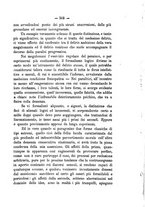 giornale/RAV0164473/1884/V.1/00000509