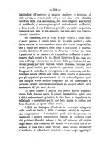 giornale/RAV0164473/1884/V.1/00000510