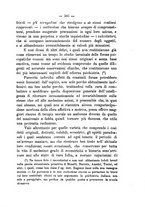 giornale/RAV0164473/1884/V.1/00000511