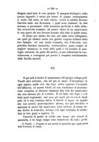 giornale/RAV0164473/1884/V.1/00000512