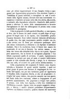 giornale/RAV0164473/1884/V.1/00000513