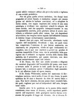 giornale/RAV0164473/1884/V.1/00000514