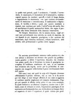 giornale/RAV0164473/1884/V.1/00000516