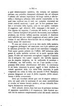 giornale/RAV0164473/1884/V.1/00000517