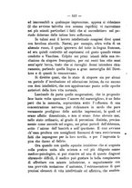 giornale/RAV0164473/1884/V.1/00000518