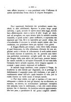 giornale/RAV0164473/1884/V.1/00000519