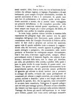 giornale/RAV0164473/1884/V.1/00000520