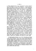 giornale/RAV0164473/1884/V.1/00000522