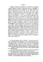 giornale/RAV0164473/1884/V.1/00000524