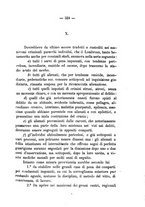 giornale/RAV0164473/1884/V.1/00000525