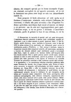 giornale/RAV0164473/1884/V.1/00000526