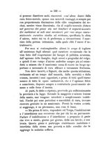 giornale/RAV0164473/1884/V.1/00000528