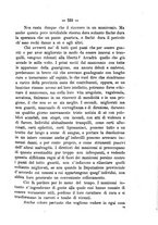 giornale/RAV0164473/1884/V.1/00000529