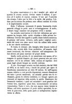 giornale/RAV0164473/1884/V.1/00000531