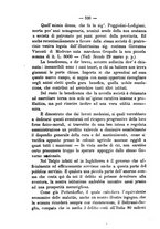 giornale/RAV0164473/1884/V.1/00000532