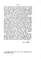 giornale/RAV0164473/1884/V.1/00000533