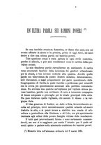 giornale/RAV0164473/1884/V.1/00000534