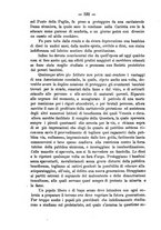 giornale/RAV0164473/1884/V.1/00000538