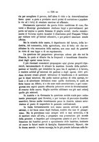 giornale/RAV0164473/1884/V.1/00000542