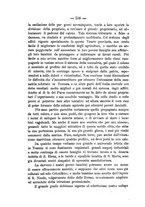 giornale/RAV0164473/1884/V.1/00000544