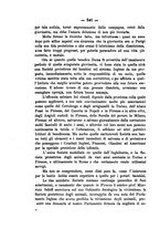 giornale/RAV0164473/1884/V.1/00000546