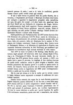 giornale/RAV0164473/1884/V.1/00000547