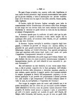 giornale/RAV0164473/1884/V.1/00000548