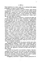 giornale/RAV0164473/1884/V.1/00000549