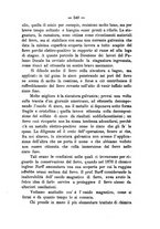 giornale/RAV0164473/1884/V.1/00000555