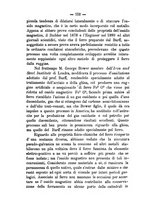 giornale/RAV0164473/1884/V.1/00000558