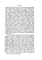 giornale/RAV0164473/1884/V.1/00000559