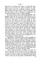 giornale/RAV0164473/1884/V.1/00000561