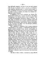 giornale/RAV0164473/1884/V.1/00000562