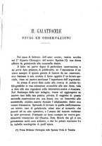 giornale/RAV0164473/1884/V.1/00000565