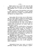 giornale/RAV0164473/1884/V.1/00000566