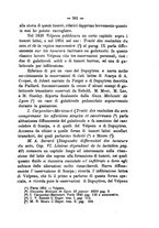 giornale/RAV0164473/1884/V.1/00000567