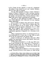 giornale/RAV0164473/1884/V.1/00000568