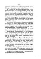 giornale/RAV0164473/1884/V.1/00000569