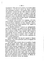 giornale/RAV0164473/1884/V.1/00000571