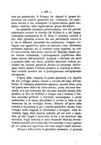 giornale/RAV0164473/1884/V.1/00000573