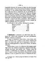 giornale/RAV0164473/1884/V.1/00000575