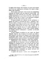 giornale/RAV0164473/1884/V.1/00000578