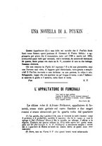 giornale/RAV0164473/1884/V.1/00000580