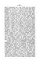 giornale/RAV0164473/1884/V.1/00000581