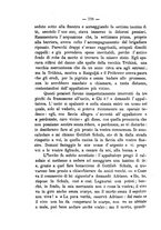 giornale/RAV0164473/1884/V.1/00000582