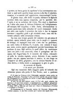 giornale/RAV0164473/1884/V.1/00000583
