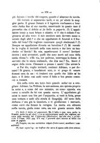 giornale/RAV0164473/1884/V.1/00000585