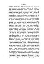 giornale/RAV0164473/1884/V.1/00000586
